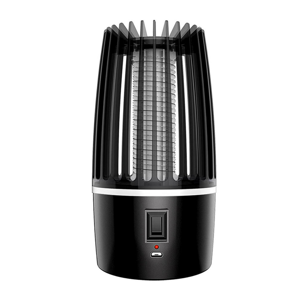 Mosquito Killer Lamp
