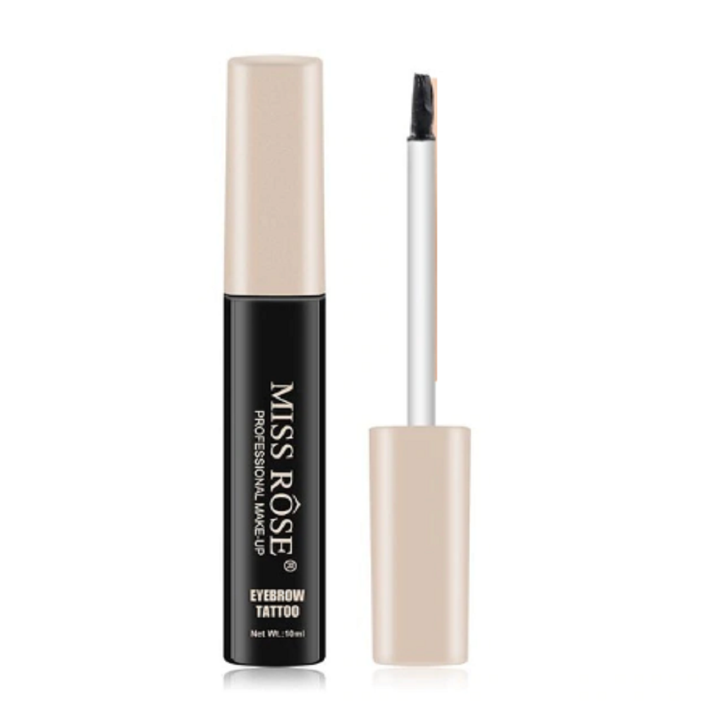Eyebrow gel pen iciCosmetic