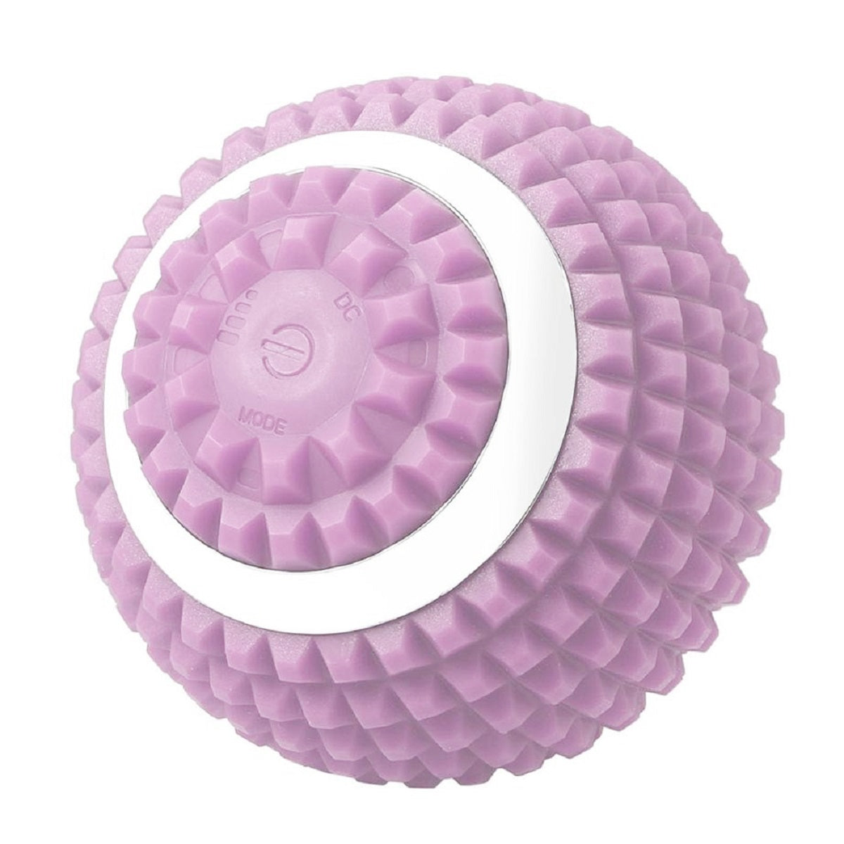 Electric Vibrating Massage Ball
