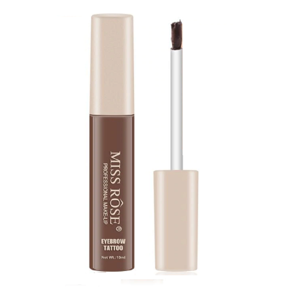 Eyebrow gel pen iciCosmetic