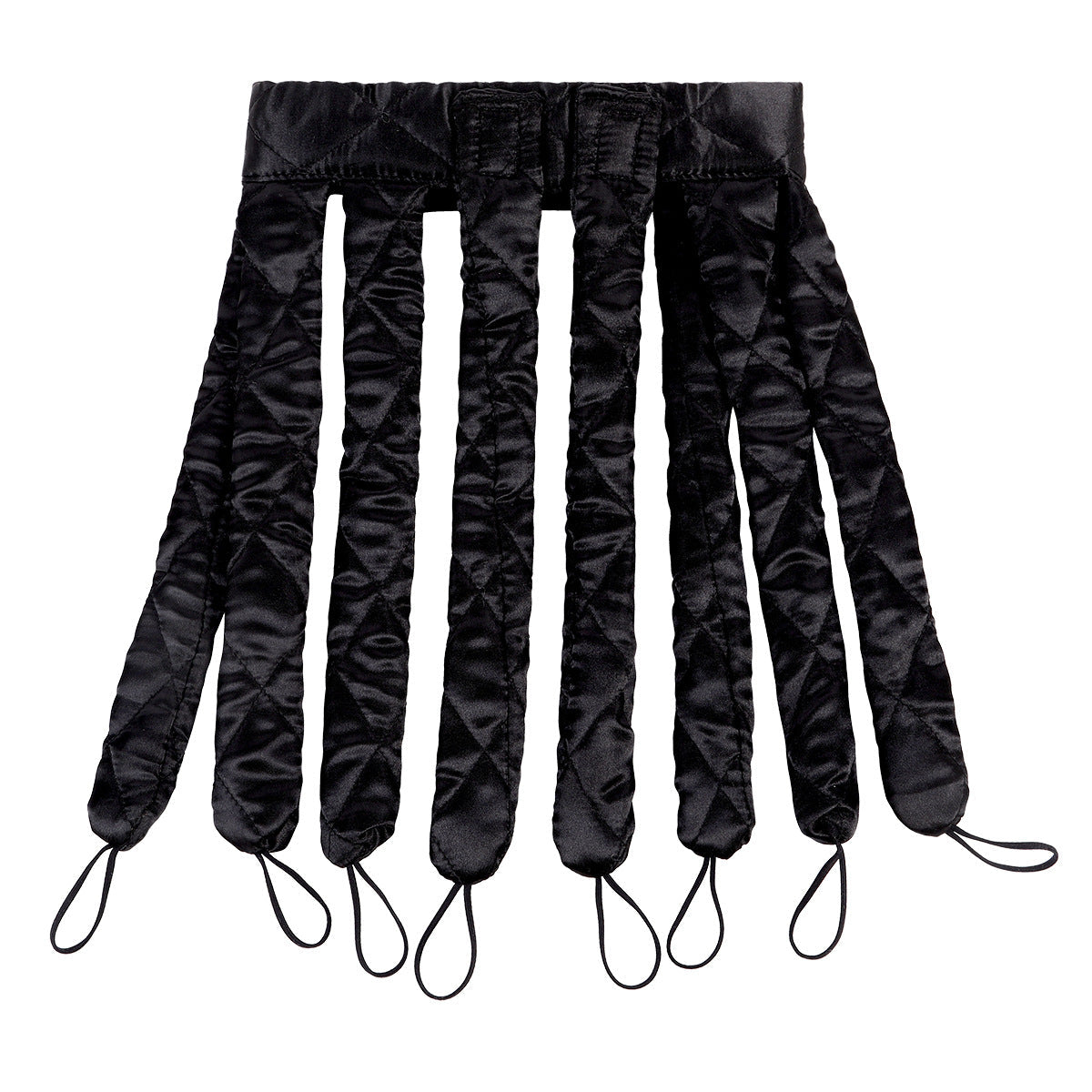 Hair Rollers Heatless Curling