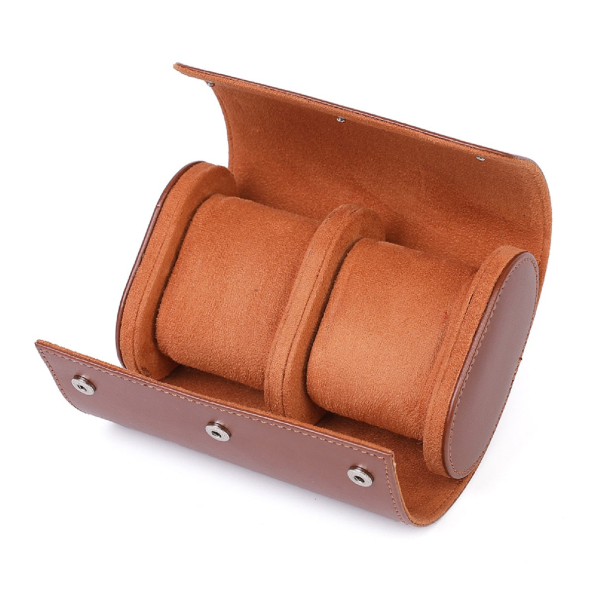 Watch Travel Case