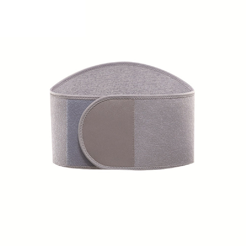 Lumbar Support Self Heating Back Belt