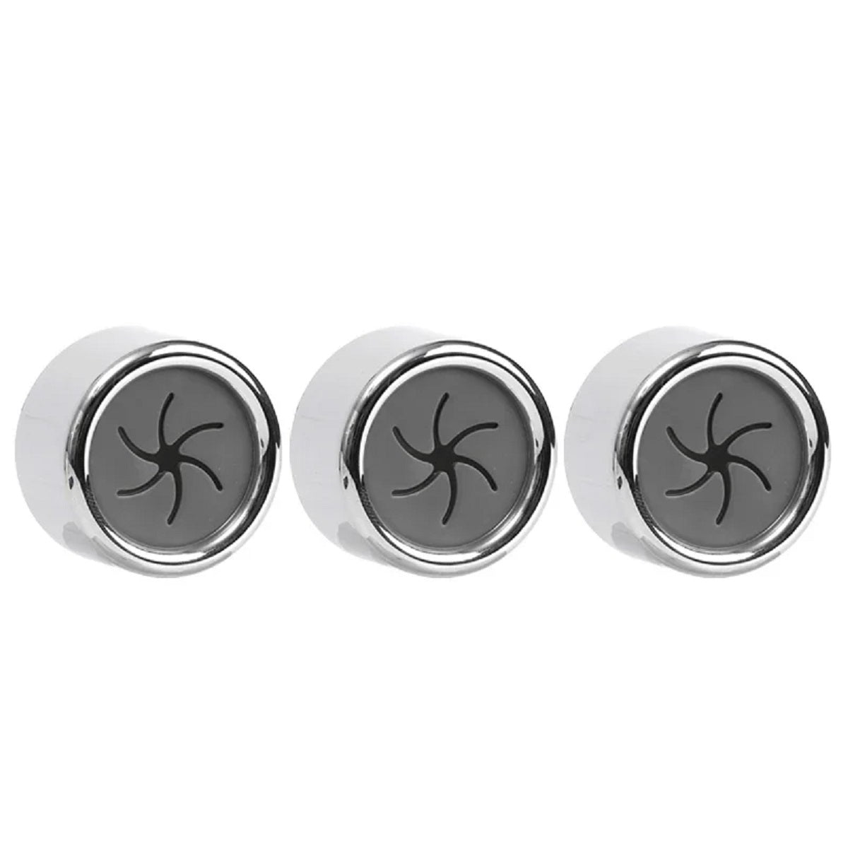 Towel Plug Wall Mounted Holder