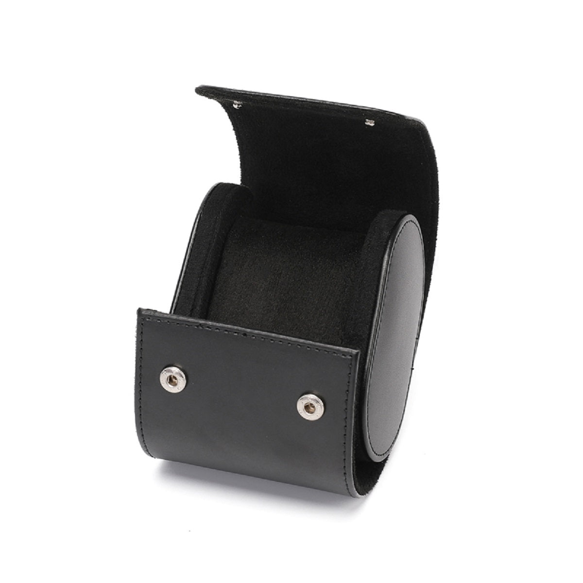 Watch Travel Case