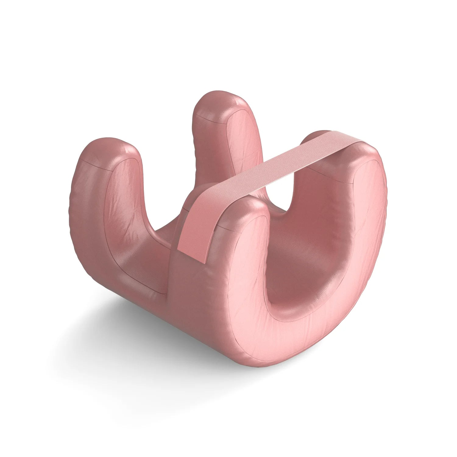 Flawless Face Pillow – Anti-Wrinkle Beauty Pillow for Side Sleepers