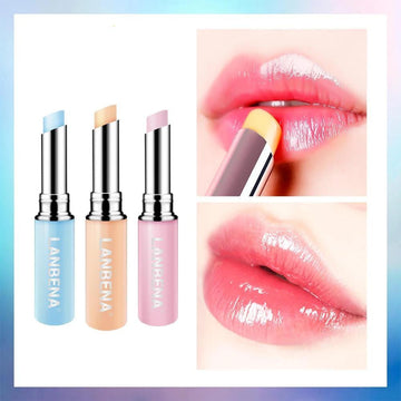 Lip balm iciCosmetic