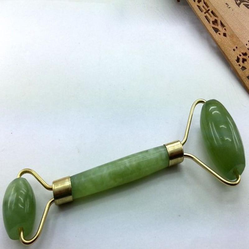 Facial Massage Roller iciCosmetic™