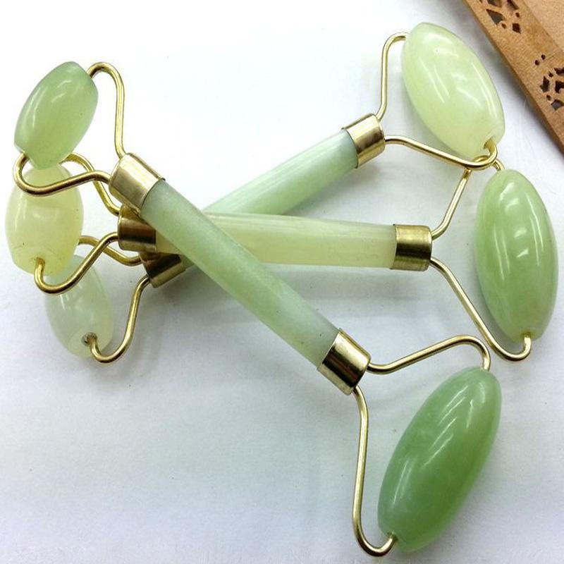 Facial Massage Roller iciCosmetic™