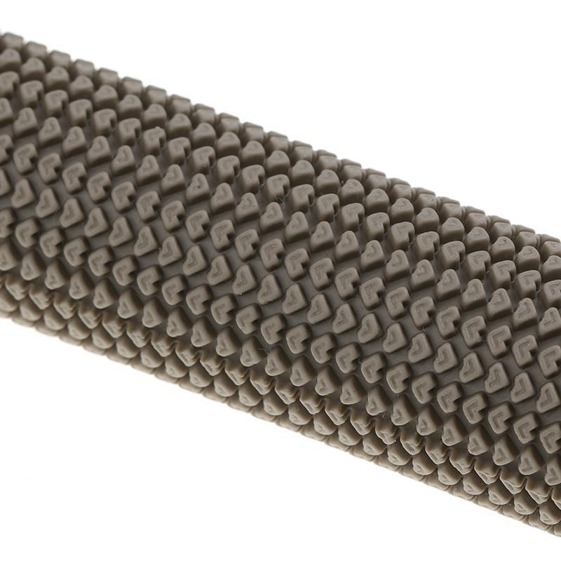 iciCosmetic Hair Comb