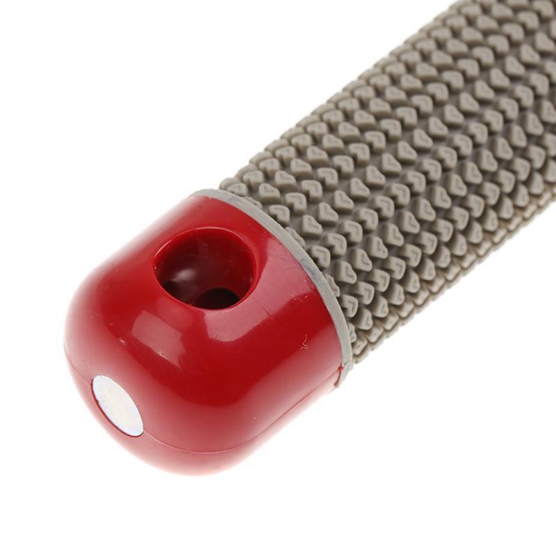 iciCosmetic Hair Comb