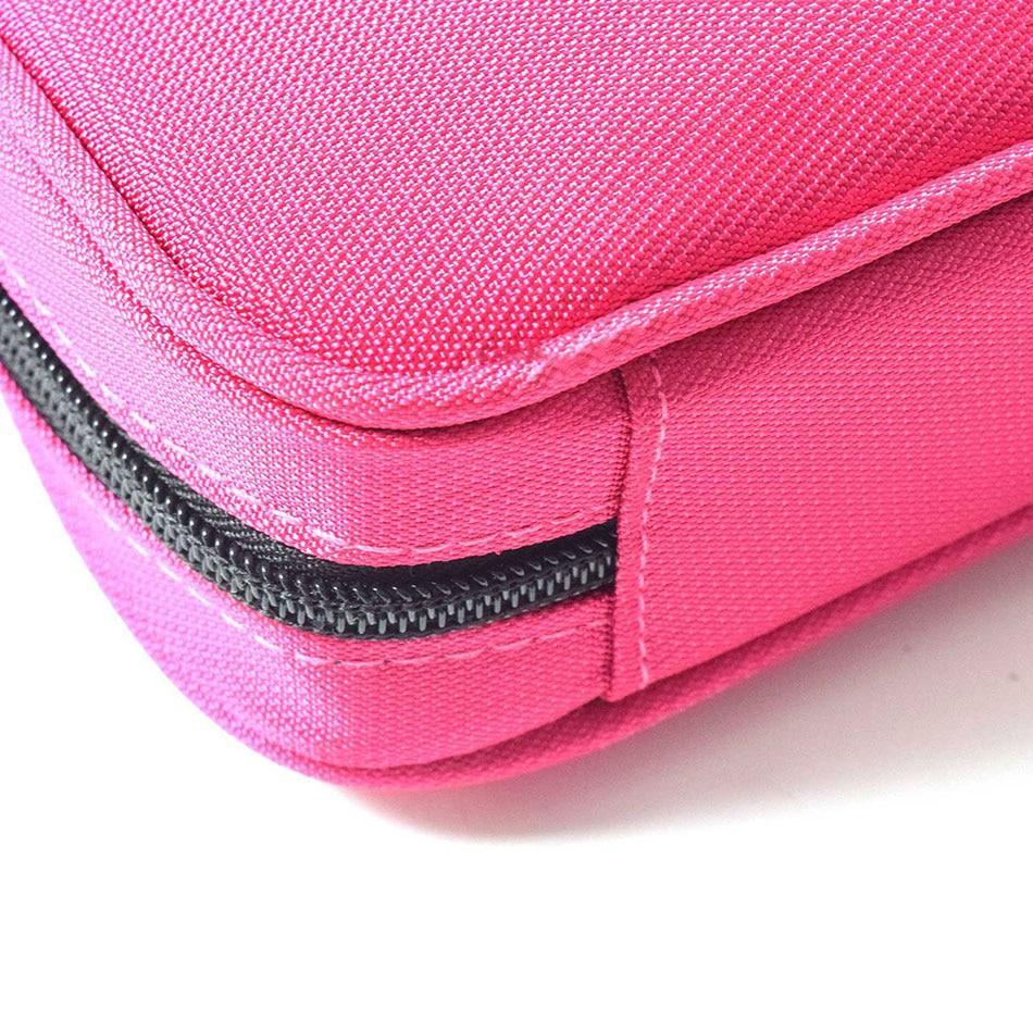 26 Pieces Of Makeup Brush Set iciCosmetic