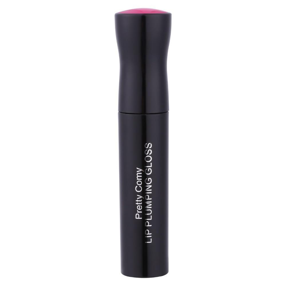 Magical lip plumper