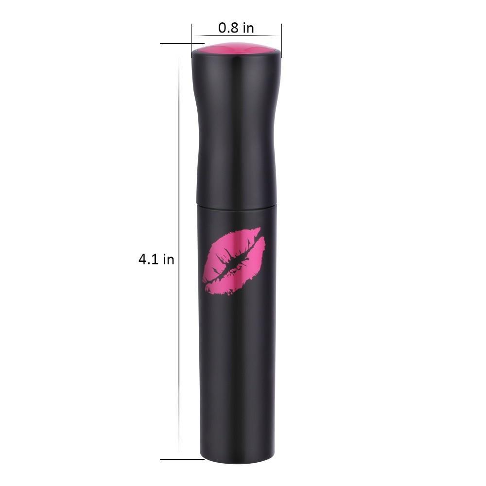 Magical lip plumper