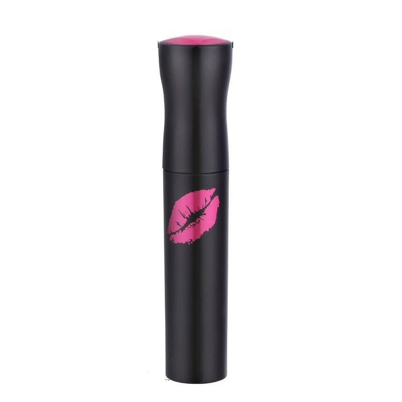 Magical lip plumper