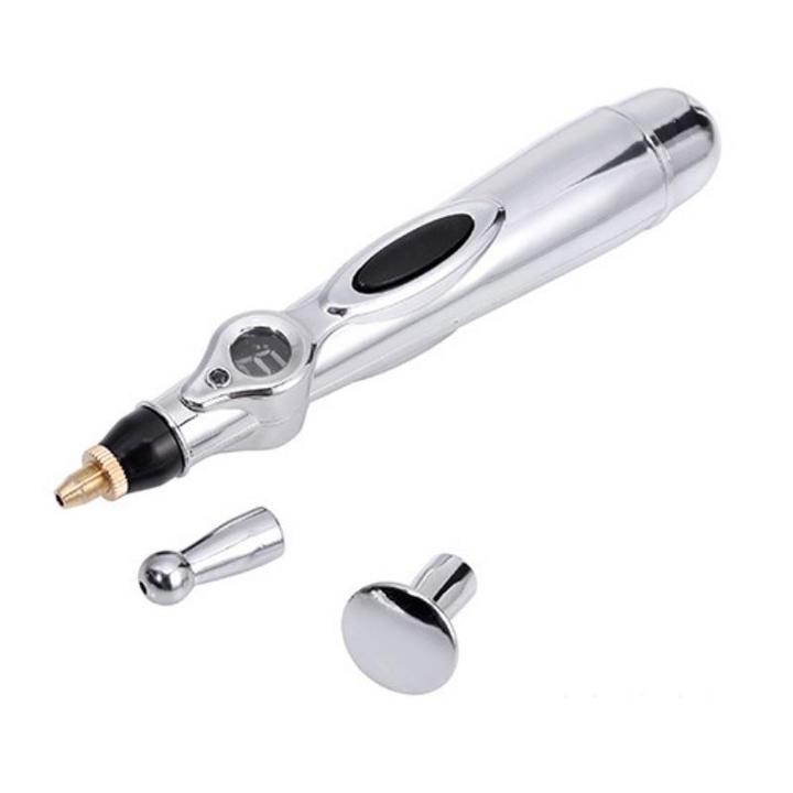 Electronic Acupuncture Pen iciCosmetic