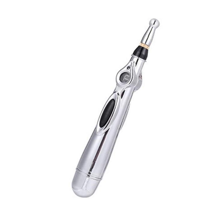 Electronic Acupuncture Pen iciCosmetic