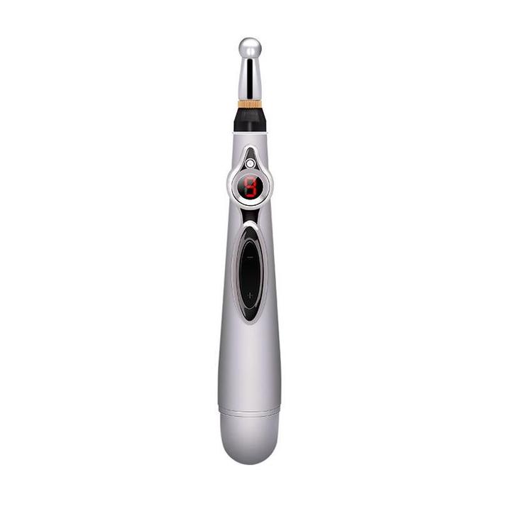 Electronic Acupuncture Pen iciCosmetic