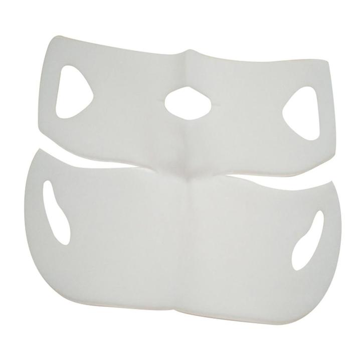 V-SHAPED SLIMMING MASK ICICOSMETIC™