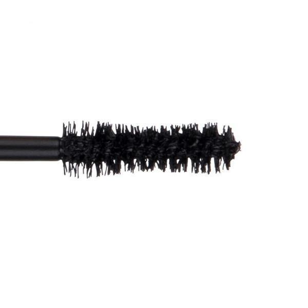 4d waterproof mascara iciCosmetic