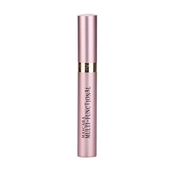 4d waterproof mascara iciCosmetic