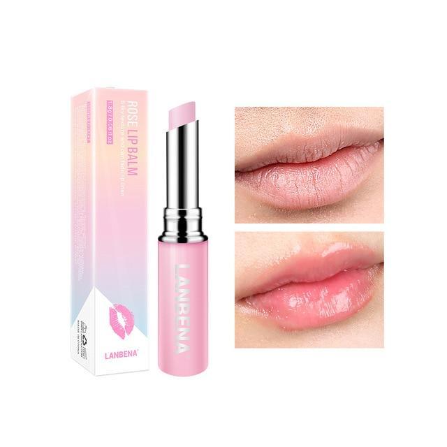 Lip balm iciCosmetic