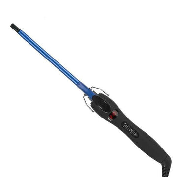 curling wand iron iciCosmetic