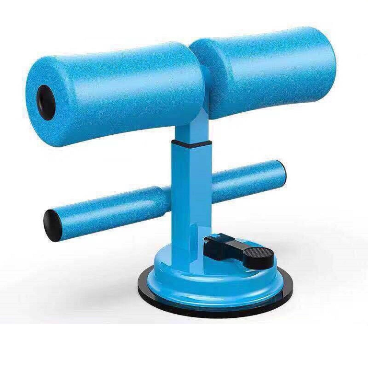 Sit Up Abdominal Assistant Bar