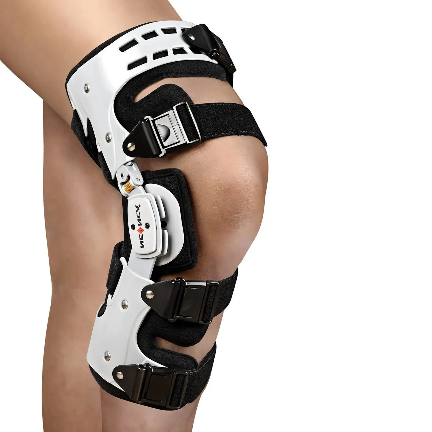 Unloader Knee Brace Support