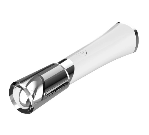 Heated Eye Massager iciCosmetic