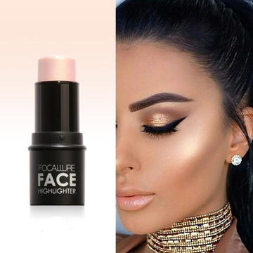 Highlighter & Contour Stick iciCosmetic