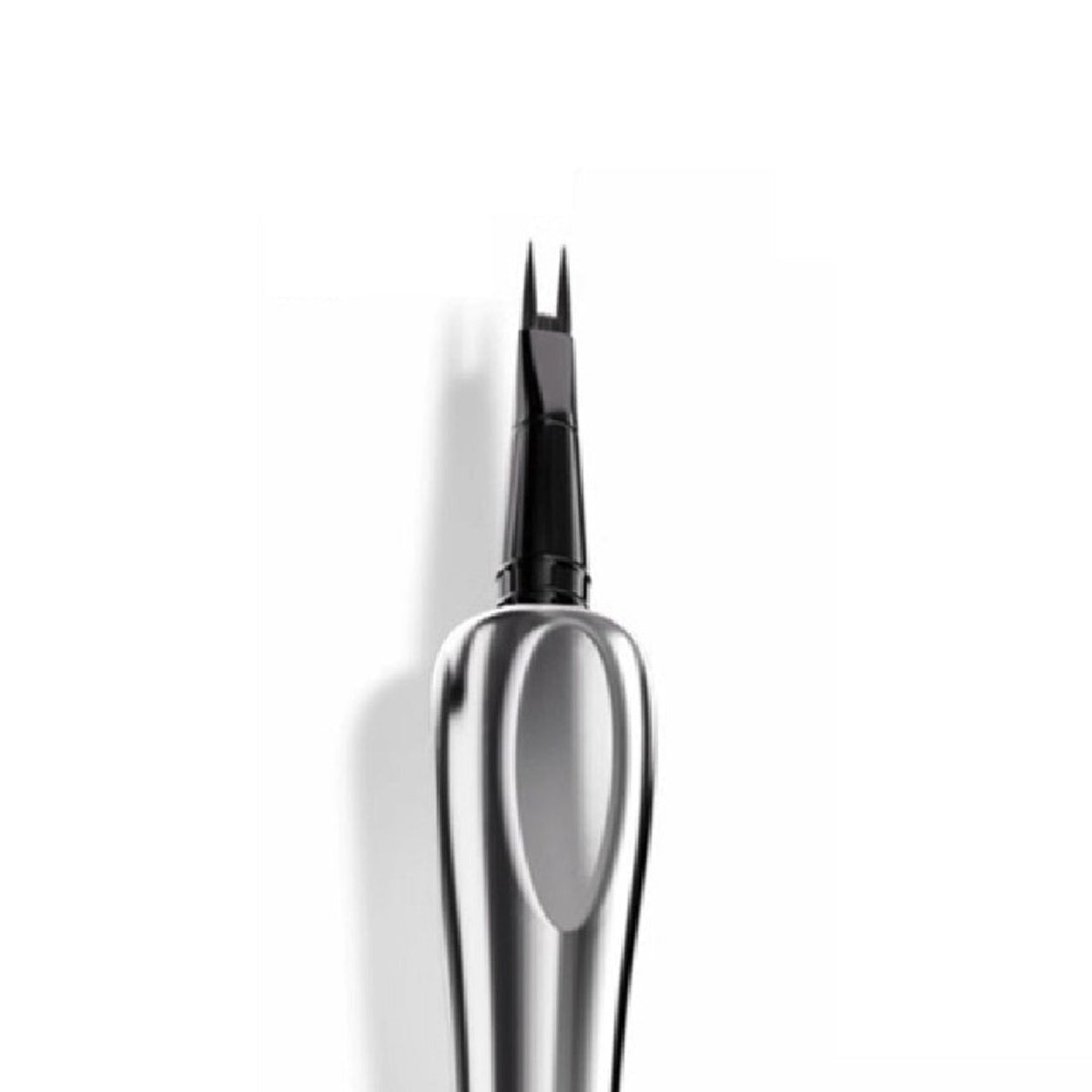 3 In 1 Waterproof Ultra-Fine Liquid Eyebrow Pencil