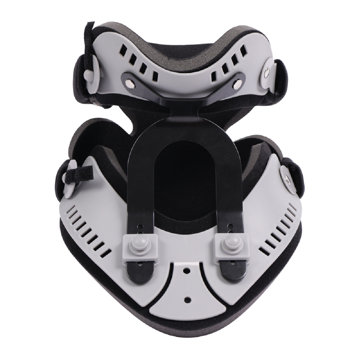 Adjustable Cervical Orthopedic Neck Brace