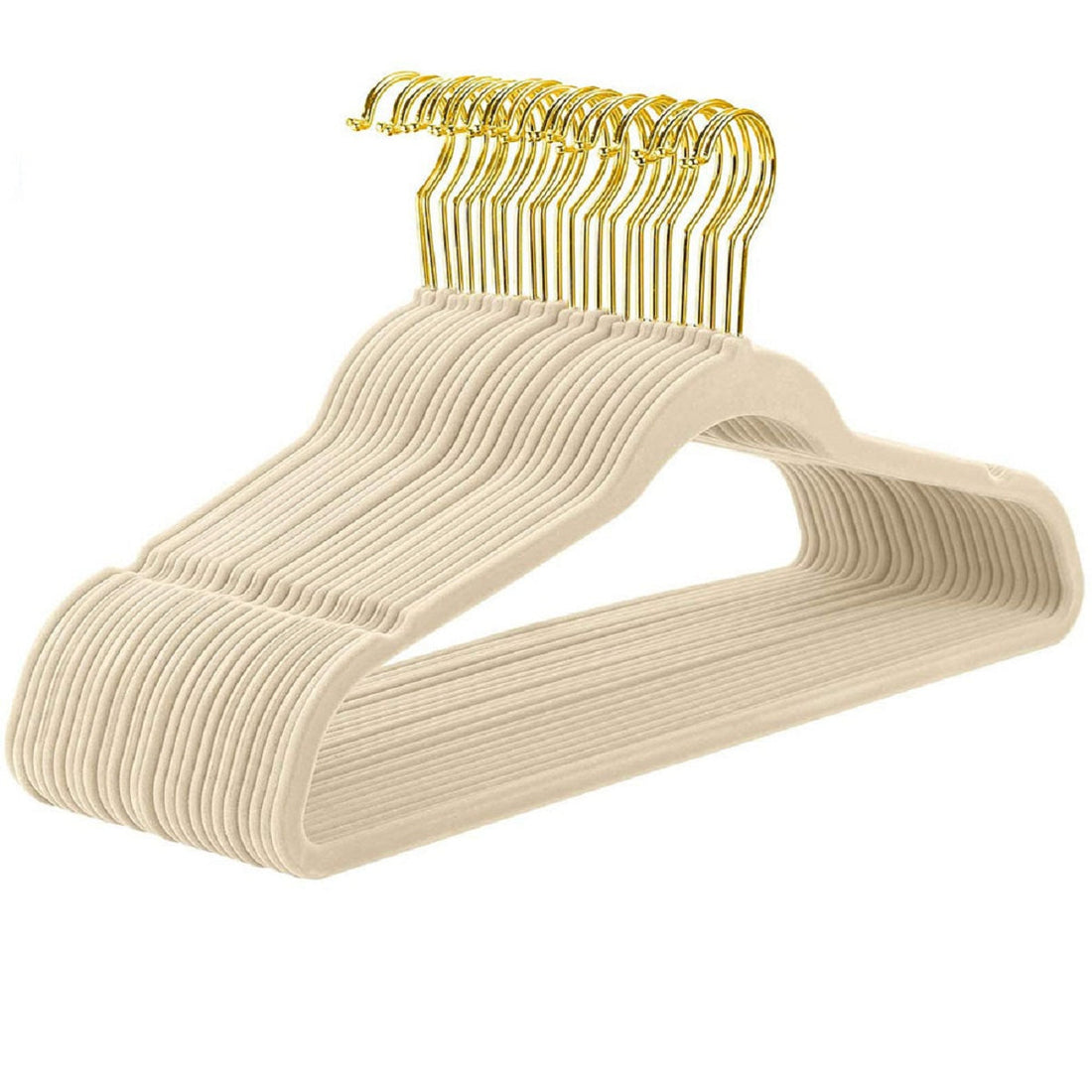 Premium Velvet Hangers