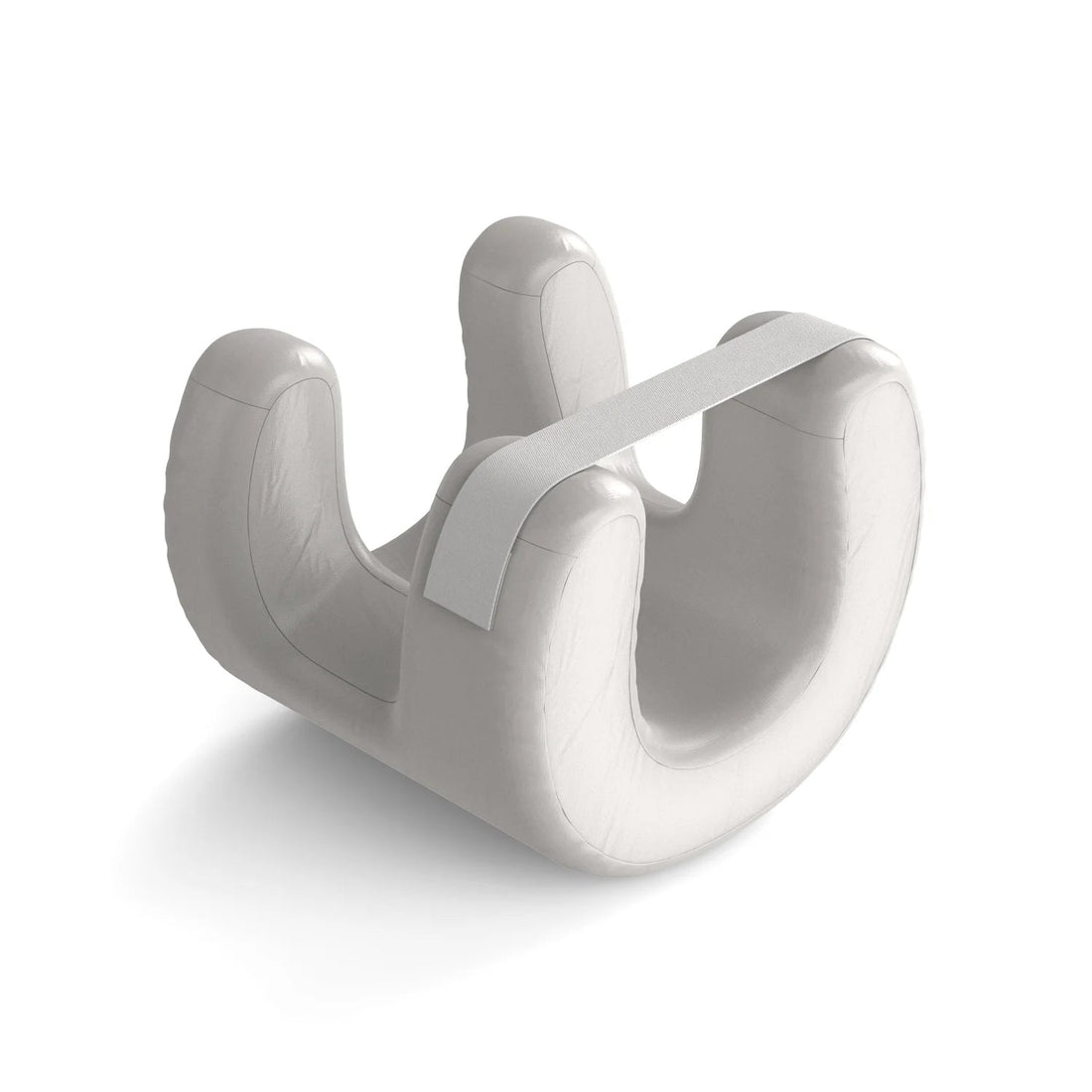 Flawless Face Pillow – Anti-Wrinkle Beauty Pillow for Side Sleepers