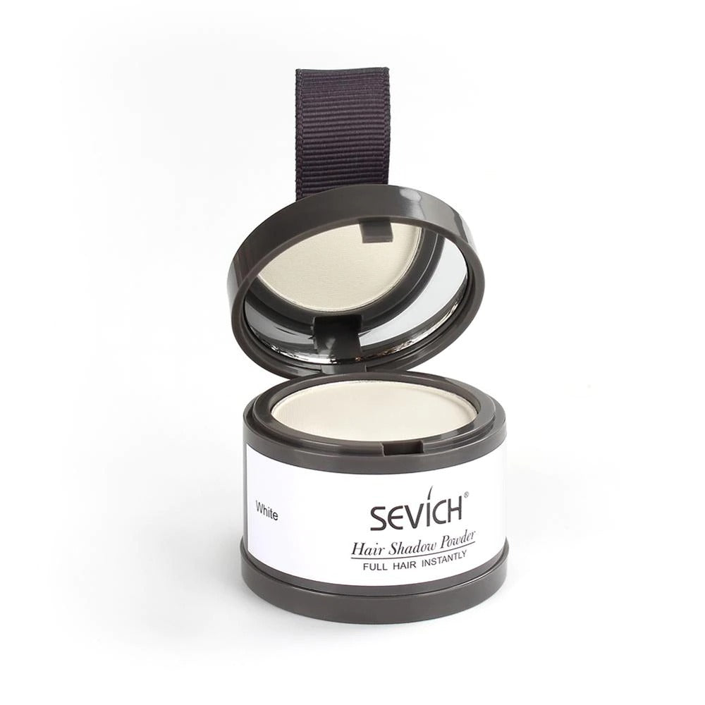 VolumeMax Shading Powder