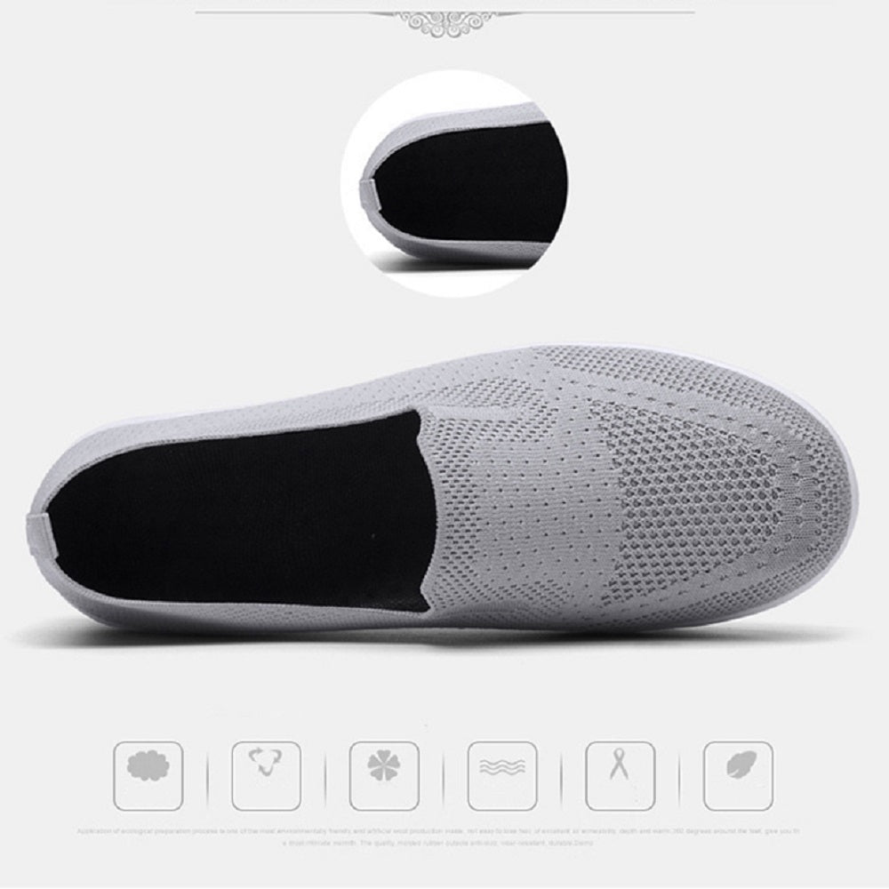 Women's Orthopedic Sneakers