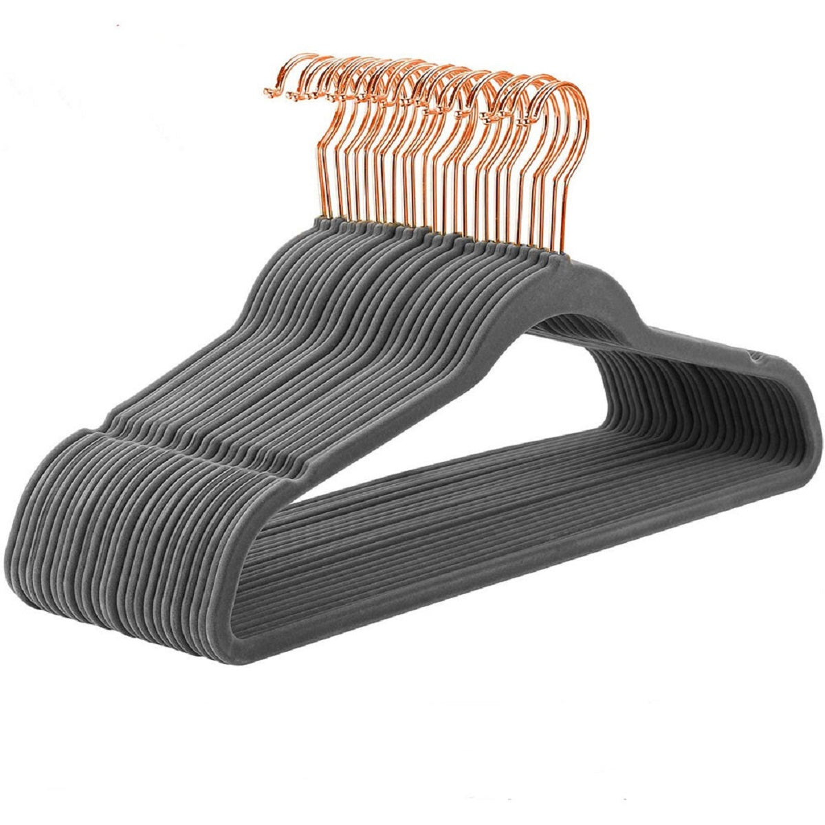 Premium Velvet Hangers