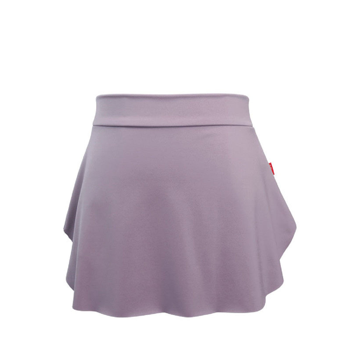 Ballet Dancewear Skirt